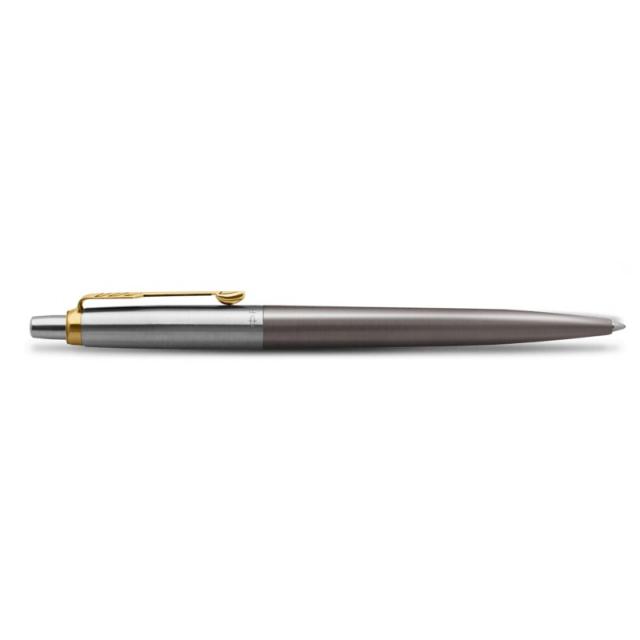 Parker - Jotter XL Gris 1 pieza(s)