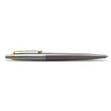 Parker - Jotter XL Gris 1 pieza(s)
