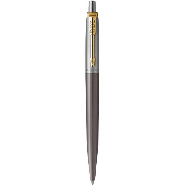 Parker - Jotter XL Gris 1 pieza(s)