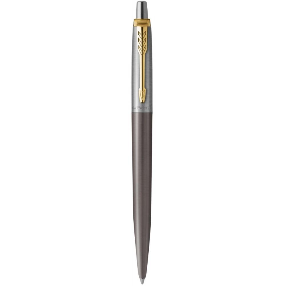 Parker - Jotter XL Gris 1 pieza(s)