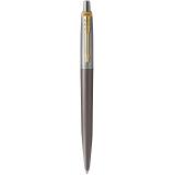 Parker - Jotter XL Gris 1 pieza(s)