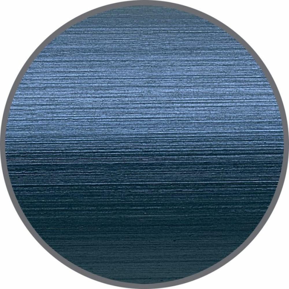 Faber-Castell - Neo Slim Negro Bolígrafo de punta retráctil con pulsador Fuerte 1 pieza(s) - 146165