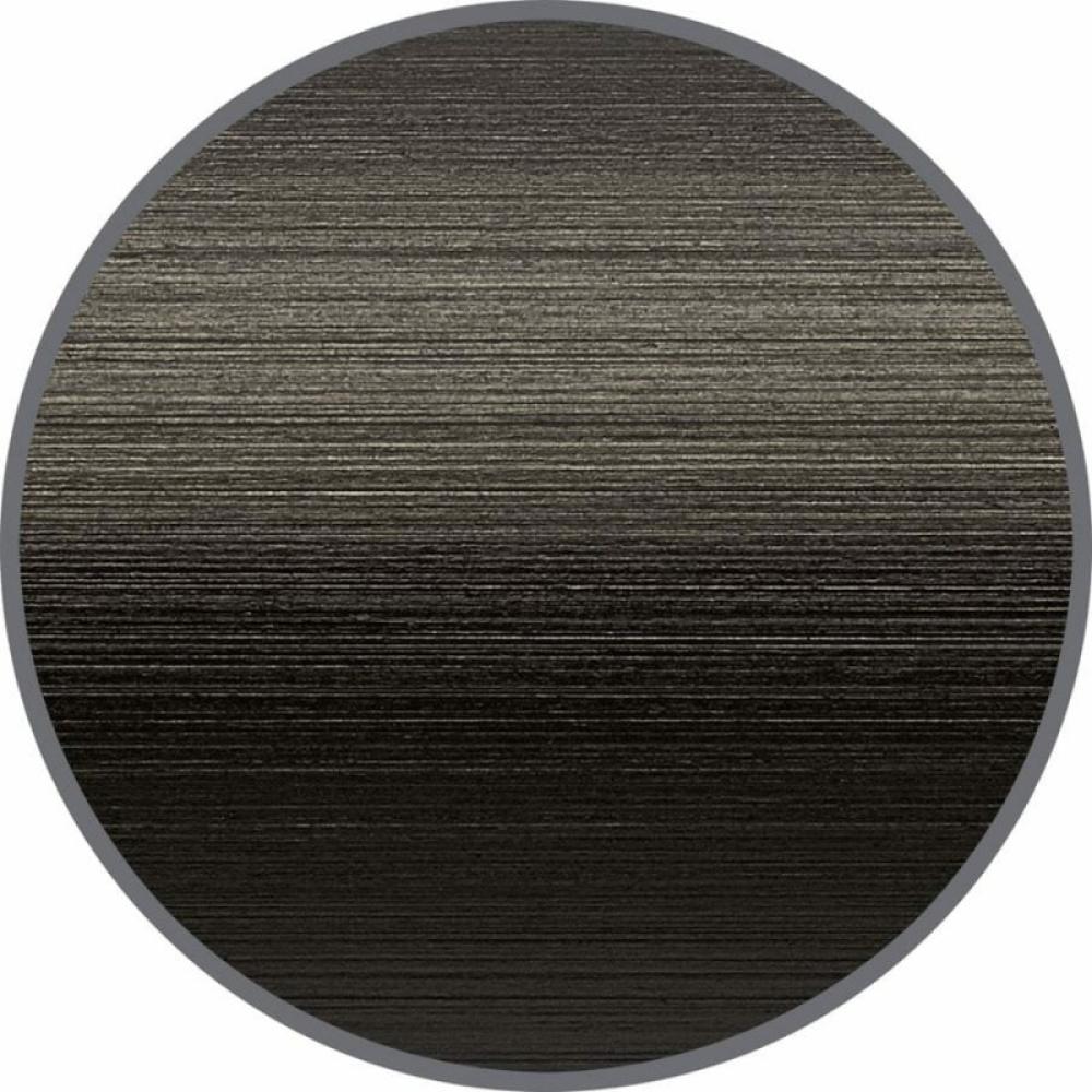 Faber-Castell - Neo Slim Azul Bolígrafo de punta retráctil con pulsador 1 pieza(s)