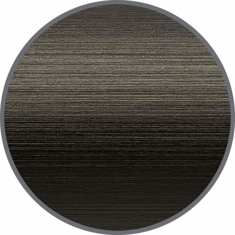 Faber-Castell - Neo Slim Azul Bolígrafo de punta retráctil con pulsador 1 pieza(s)