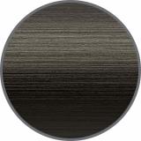 Faber-Castell - Neo Slim Azul Bolígrafo de punta retráctil con pulsador 1 pieza(s)