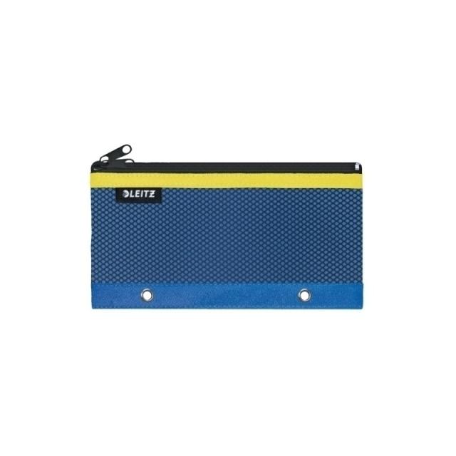 Leitz - PORTATODO LEITZ URBAN CHIC AZUL