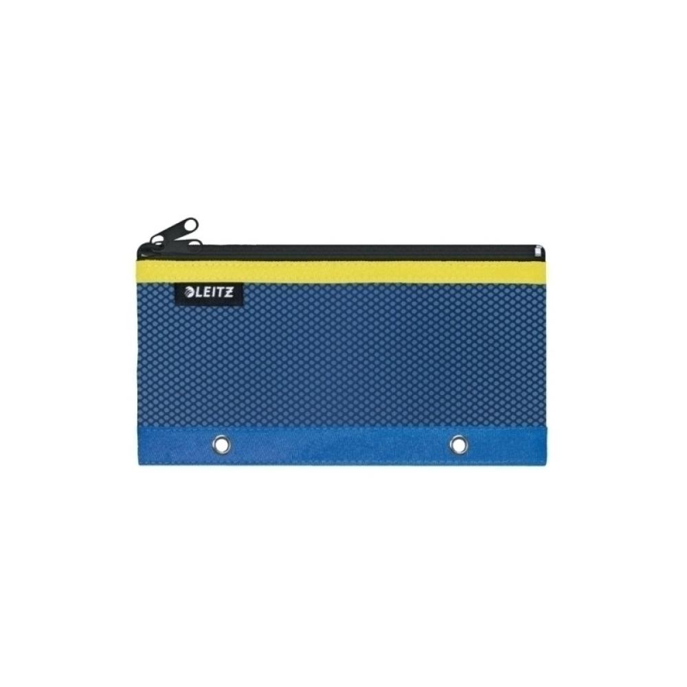 Leitz - PORTATODO LEITZ URBAN CHIC AZUL