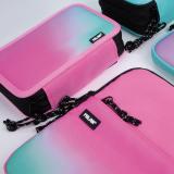 Milan - Sunset Estuche suave Poliéster Multicolor - 081364SN1P