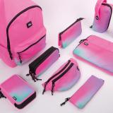 Milan - Sunset Estuche suave Poliéster Multicolor - 081364SN1P