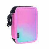 Milan - Sunset Estuche suave Poliéster Multicolor - 081364SN1P