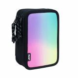 Milan - Sunset Estuche suave Poliéster Multicolor - 081364SNK1