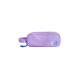 Oxford - 400174212 caja de lápices Estuche suave Poliéster Colores surtidos