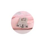 Oxford - 400180764 caja de lápices Estuche suave Poliéster Multicolor