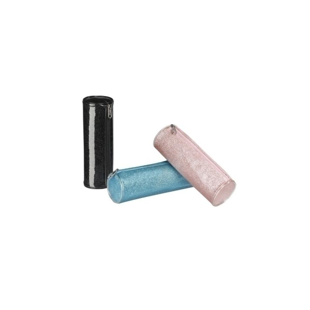 Viquel - PORTATODO VIQUEL SIMPLE GLOSS SURTIDO - Color no elegible