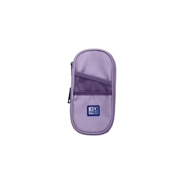 Oxford - PORTATODO OXFORD B-MAX ICE MINT