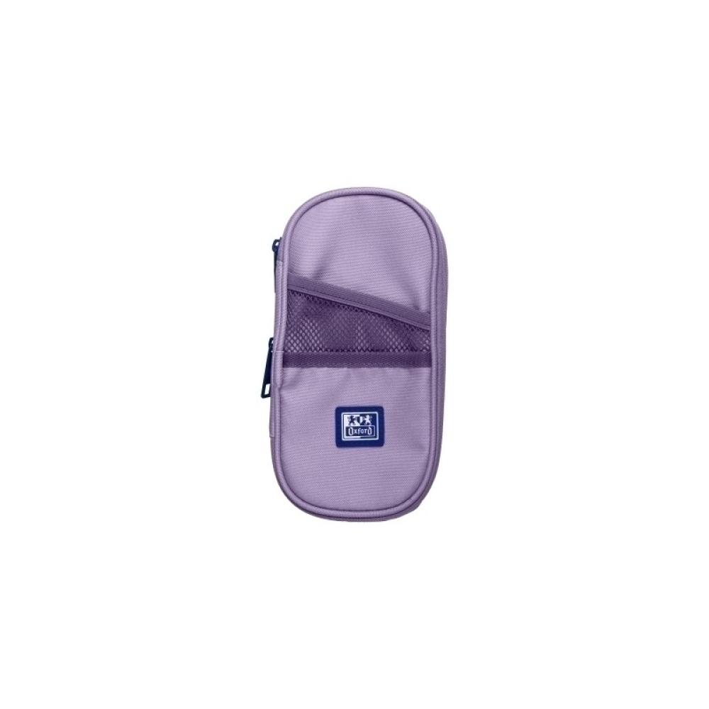 Oxford - PORTATODO OXFORD B-MAX ICE MINT