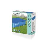 Office Box - PORTATODO OFFICE BOX SILICONA BLUSH