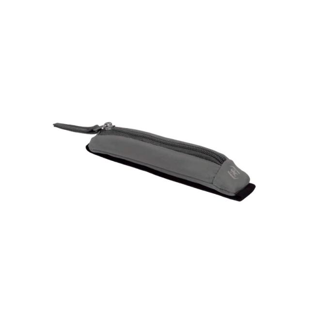 Oxford - 400192200 caja de lápices Estuche suave Gris