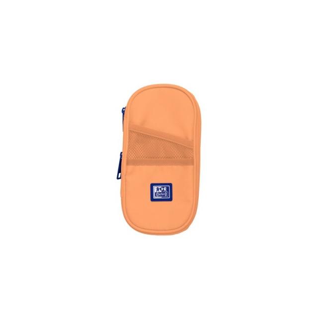 Oxford - PORTATODO OXFORD B-MAX PEACH