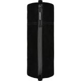 Brunnen - 10-49 222 90 Estuche suave Ante Negro