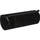 Brunnen - 10-49 222 90 Estuche suave Ante Negro