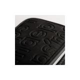 Brunnen - Deep Dive Estuche suave Neopreno Negro