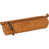 Brunnen - 10-49 212 70 Estuche suave Ante Marrón