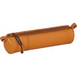 Brunnen - 10-49 211 70 Estuche suave Cuero Marrón