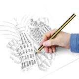 Staedtler - Noris Club 119 HB 1 pieza(s)