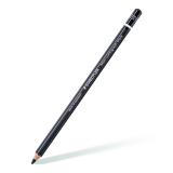 Staedtler - Mars Lumograph black Multi 6 pieza(s)