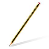 Staedtler - Noris 120 2HB 12 pieza(s)