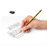 Staedtler - Noris 120 2HB 12 pieza(s)