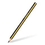 Staedtler - Noris jumbo 119 HB 72 pieza(s)