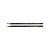 Faber-Castell - GoldFaber 1221 H 1 pieza(s)