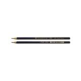 Faber-Castell - GoldFaber 1221 3H 1 pieza(s)