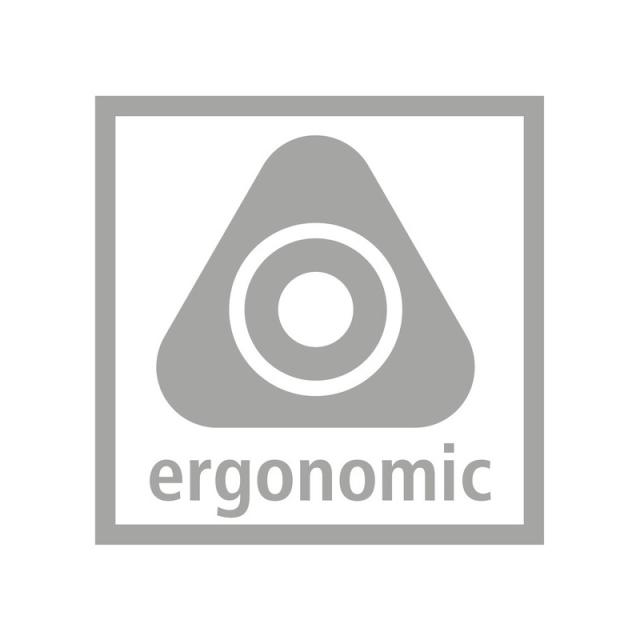 STABILO - EASYgraph S HB 1 pieza(s) - 325/HB-6