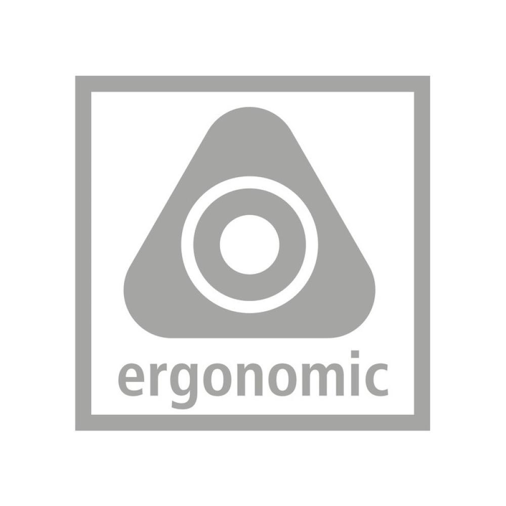 STABILO - EASYgraph S HB 1 pieza(s) - 325/HB-6