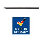 Staedtler - 100G M6 lápiz de grafito