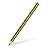 Staedtler - Noris jumbo 119 HB