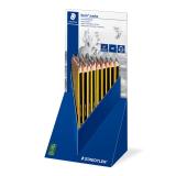 Staedtler - Noris jumbo 119 HB