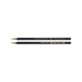 Faber-Castell - GoldFaber 1221 2H 1 pieza(s)