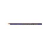 Faber-Castell - GoldFaber 1221 2H 1 pieza(s)