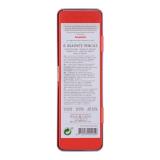 Bruynzeel - 60311006 lápiz de grafito Multi 6 pieza(s)