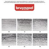 Bruynzeel - 60311006 lápiz de grafito Multi 6 pieza(s)