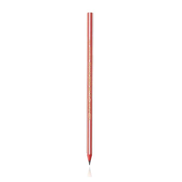 BIC - 918487 lápiz de grafito HB