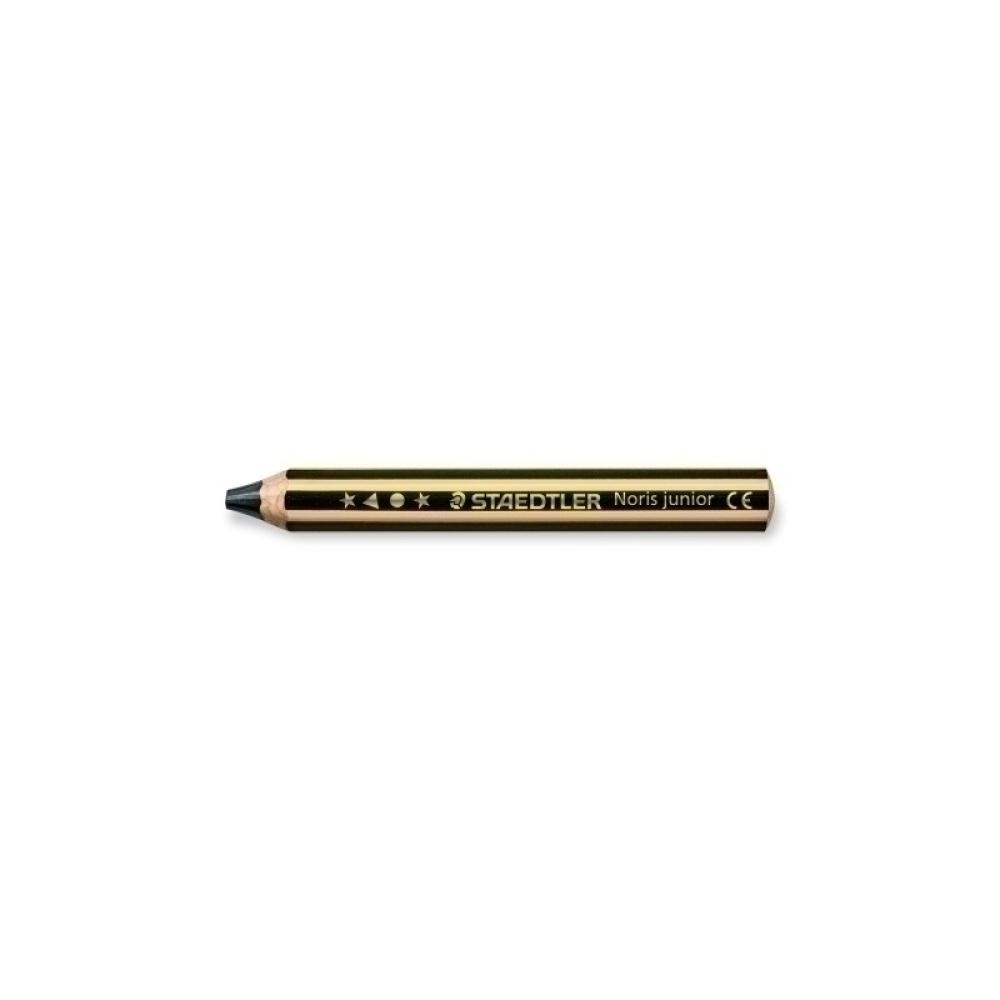 Staedtler - Noris junior 141 1 pieza(s)