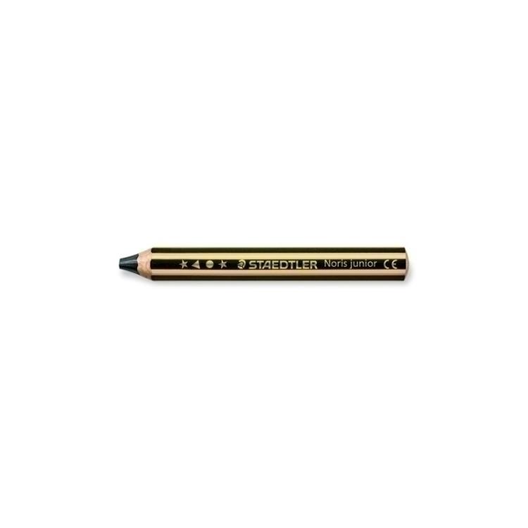 Staedtler - Noris junior 141 1 pieza(s)