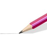 Staedtler - Noris 118 4 pieza(s)