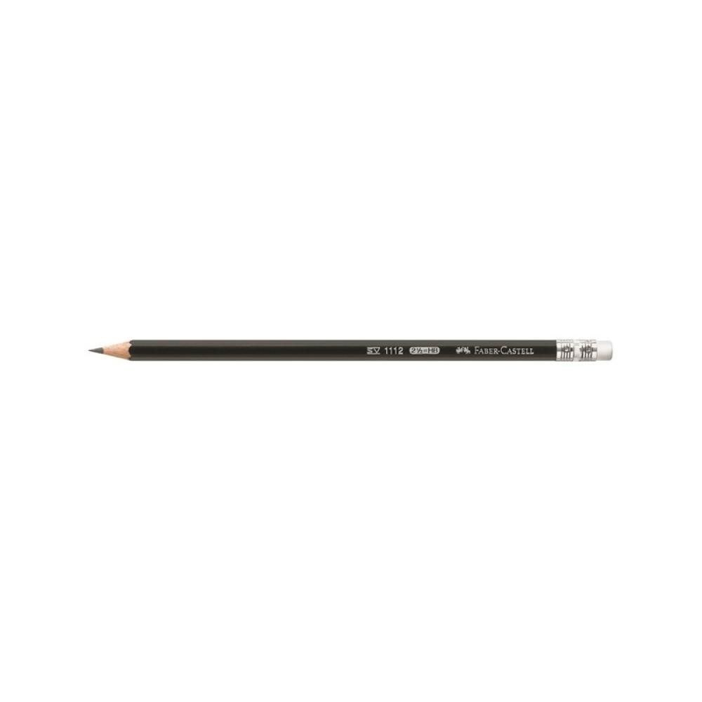Faber-Castell - 1111 HB