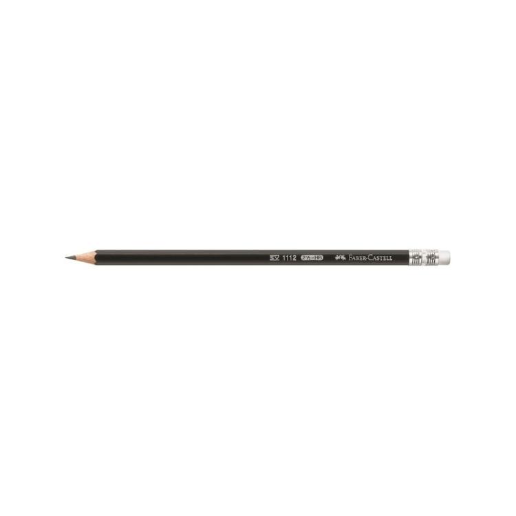 Faber-Castell - 1111 HB